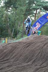 MS Motocross Lierop 6-7.9.2008 497